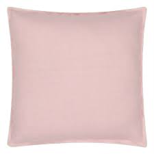A wide variety of modern decorative pillows options are available to you, such as technics, is_customized, and use. Brera Lino Blossom Pearl Decorative Pillow Designers Guild