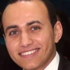 Dr. Peter Amin (@dr.peteramin) • Instagram photos and videos