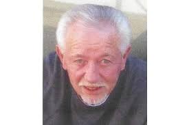 Ronald Ferris Obituary (1948