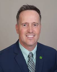 TD Bank & ATM South Plainfield