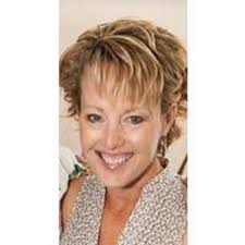 Joan L. Smith Obituary December 23, 2017