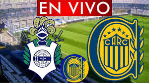 Jun 19, 2021 · fox sports, es el canal oficial del deporte rey, el futbol en vivo y en directo. Zrzpa Vcfm5im