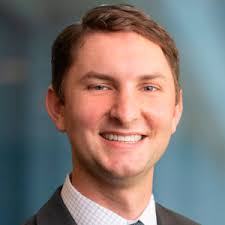 Best Birmingham, Alabama Mergers and Acquisitions Lawyers