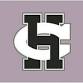 Cumberland Valley Boys JV Basketball @ Harrisburg event image