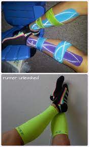 Pin On Health Fitness