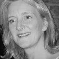 Mikki Thomas Email & Phone Number