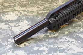 Find accessories for my gun. Hi Point Carbine Accessories Down Range Products Company