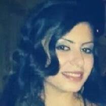 Diana Khalaf (@dianakh10)