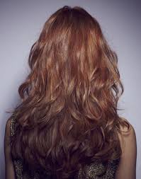 Long Layered Wavy Front Hair Styles Long Layered Hair Long Hair Styles