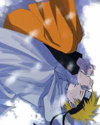 Kalau yang ini adalah kumpulan gambar wallpaper naruto yang keren dan bagus, biasanya merupakan hasil buatan fansart dari penggemar. 340 Ide Naruto Uzumaki Sedih Di 2021 Animasi Gambar Anime Gambar
