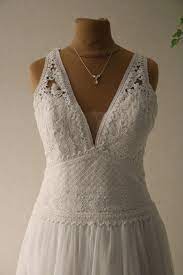 Sie werden sich große gedanken machen. Luxus Pur Brautkleider Uber 1 000 Euro Mari Mes Webseite