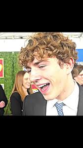 #WALKERSCOBELL — Uhh… 😟 *Keka was too stunned to speak* — scp:  sxobellscenes ( insta ) & me — #sc7bellfilmz #walkerscobell  #walkerscobelledit #fypシ #fyp #fy #foryou #foryoupage #perte #plsdontflop  ...