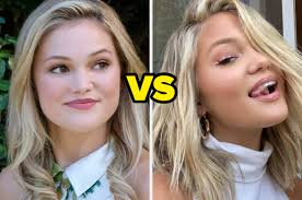 Cruel Summer Cast In Real Life Photos