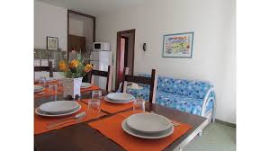 Altri appartamenti disponibili allinterno di questa struttura. Appartamenti E Case Vacanze Bibione Da 29 Hundredrooms