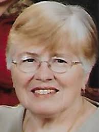 Luinda Storrs Obituary March 19, 2020