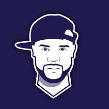 Jemel The Entertainer