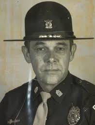 William Bronner Obituary (1942