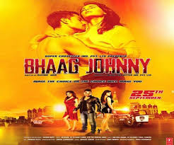 300mbmovies 300mb Movies Free Download Watch Online 3oombmovies Hindi Movies Full Movies Download Movies