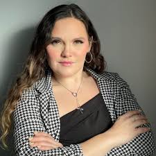 1229 PLEASANT VIEW DRIVE, COOKEVILLE, TN 38501