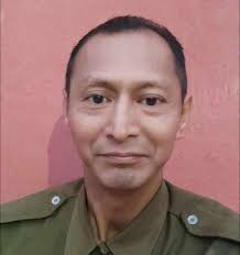 LaborSocial Mensaje Original: El día de ayer 2 de Mayo siendo las 6:00am  dejo de existir ala edad de 50 años + GREGORIO MARQUEZ RUIZ + Lo participan  con profundo dolor, su