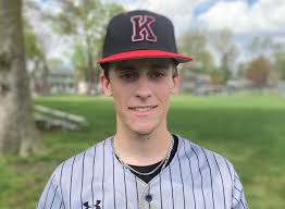 Baseball: No. 5 Kingsway comes roaring back, advances to Ralph Shaw Classic  final
