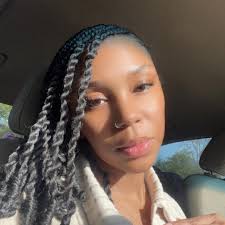 Kaliyah Dandridge (@liiyah.dandridge1) • Facebook