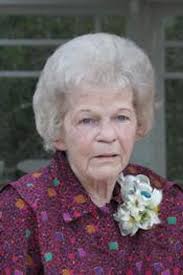 Jo Ann Rodey Obituary November 30, 2011