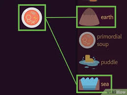 Check spelling or type a new query. How To Make Life In Little Alchemy With Pictures Wikihow