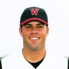 Scott Govoni's Instagram, Twitter & Facebook