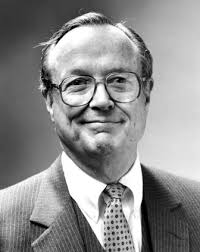 Public TV pioneer Chalmers “Chuck” Marquis dies at 91