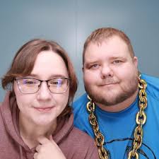 Is the gentleman character worth it in Marvel Strike Force?