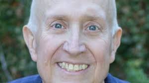 David Bruce Schow Obituary (1951