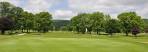 Wedgewood Golf Club- PA - Reviews & Course Info | GolfNow