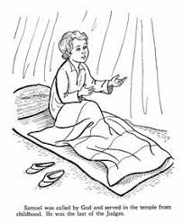 Toddler sunday school sunday school activities bible activities sunday school lessons sunday school crafts free bible coloring pages baby coloring pages samuel bible story hannah bible this free printable coloring page based on 1 samuel 1 1 20 will help kids learn that god hears our prayers and answers according to his will. Pin On Cp