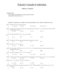 Aria totala, notam a unei prisme este egala cu suma dintre aria laterala si ariile celor doua baze. Https Sorinborodi Ro Fisiere Evalu 8 Pdf