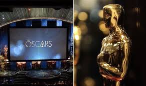 This means that winners either had to attend in person what are some of the movies with the biggest buzz, and where can i find them? Oscars 2021 Shortlist Date Hirup B