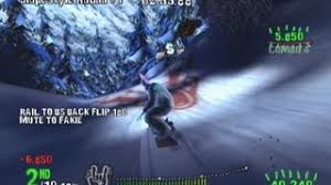 If you've discovered a cheat you'd like to … Ssx On Tour For Psp Reviews Metacritic