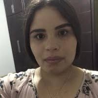 30+ "Maritza Olvera" profiles