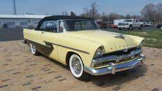 James Kilian 73safari - Profile Pinterest