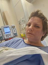 In this big huge world of people. I feel so alone. Please pray for me and  pray me through it.