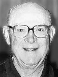 Gustav Brunner Obituary (2016)