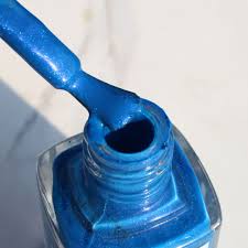 Image result for i can has cheezburger