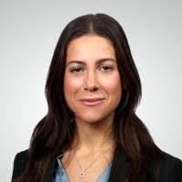 Jack Elman's Instagram, Twitter & Facebook