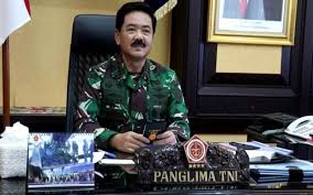 Dinamika ini memang tidak bisa kamu rencanakan, karena itulah hidup. Suksesi Panglima Tni Pangdam Jaya Jadi Apa Ini Kata Pengamat Kabar24 Bisnis Com