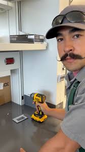 Jerry James Ginn (@jerryjamesginn) • Instagram photos and videos