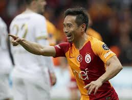 We did not find results for: Yuto Nagatomo Nabs First Goal For Galatasaray Since 2018 Transfer The Japan Times