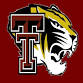 Berwick at Terrebonne event image