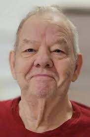 Doris Bowser's Instagram, Twitter & Facebook