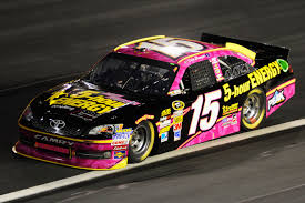 Bank of america is the marketing name for the global banking and global markets business of bank of america corporation. Bank Of America 500 2012 Results Reaction Leaders And Post Race Analysis Bleacher Report Latest News Videos And Highlights