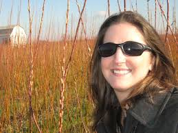 Berks experts offer top tips